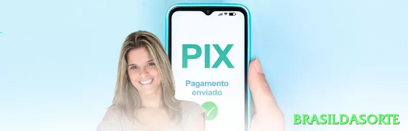 Como Funciona brasildasorte? Guia Completo e Atualizado01 - brasildasorte 🎁🧾 Bônus podem dar um impulso inicial, mas leia atentamente os termos, rollover e prazos antes de aceitar qualquer oferta. 🔍